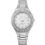 Bering 18936-704 női óra karóra klasszikus 36mm 10ATM karóra