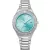 Bering 18936-707 női óra karóra klasszikus 36mm 10ATM karóra