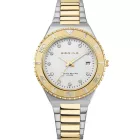 Bering 18936-710 női óra karóra klasszikus 36mm 10ATM karóra