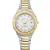 Bering 18936-710 női óra karóra klasszikus 36mm 10ATM karóra