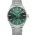 Bering 19441-708 férfi óra karóra automata 41mm 10ATM karóra