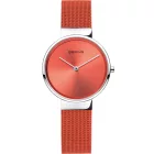 Bering 14531-505 női óra karóra klasszikus 31mm 5ATM karóra