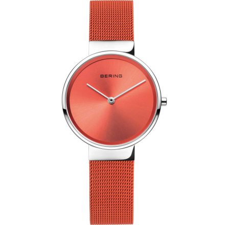 Bering 14531-505 női óra karóra klasszikus 31mm 5ATM