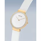 Bering 14531-630 női óra karóra klasszikus 31mm 5ATM karóra