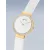 Bering 14531-630 női óra karóra klasszikus 31mm 5ATM karóra