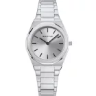 Bering 19632-700 női óra karóra klasszikus 32mm 3ATM karóra