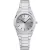 Bering 19632-700 női óra karóra klasszikus 32mm 3ATM karóra
