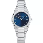 Bering 19632-707 női óra karóra klasszikus 32mm 3ATM karóra