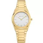 Bering 19632-730 női óra karóra klasszikus 32mm 3ATM karóra