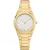 Bering 19632-730 női óra karóra klasszikus 32mm 3ATM karóra