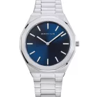 Bering 19641-707 Classic férfi 41mm karóra