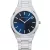 Bering 19641-707 Classic férfi 41mm karóra