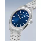 Bering 19641-707 Classic férfi 41mm karóra