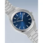 Bering 19641-707 Classic férfi 41mm karóra
