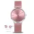 Bering 14134-999-GWP női óra karóra klasszikus szett 34mm 3ATM karóra