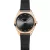 Bering 17031-162 női óra karóra klasszikus 31mm 3ATM karóra