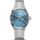 Bering 19435-CHARITY női óra karóra Charity automata 35mm 10ATM karóra