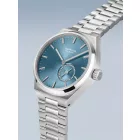 Bering 19435-CHARITY női óra karóra Charity automata 35mm 10ATM karóra