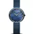 Bering 18132-399 klasszikus női óra karóra 32mm 3ATM karóra
