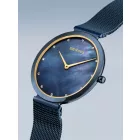 Bering 18132-399 klasszikus női óra karóra 32mm 3ATM karóra