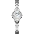 Bering 11022-704 klasszikus női óra karóra 22mm 3ATM karóra