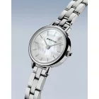 Bering 11022-704 klasszikus női óra karóra 22mm 3ATM karóra