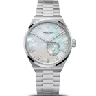 Bering 19435-704 női óra karóra automata 35mm 10ATM karóra