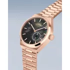 Bering 19435-762 női óra karóra automata 35mm 10ATM karóra