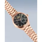 Bering 19435-762 női óra karóra automata 35mm 10ATM karóra