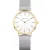 Bering 14134-010 női óra karóra klasszikus 34mm 3ATM karóra
