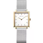Bering 18226-010 női óra karóra klasszikus 26mm 3ATM karóra