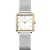 Bering 18226-010 női óra karóra klasszikus 26mm 3ATM karóra