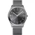 Bering 18340-377 férfi óra karóra Ultra vékony 40mm 3ATM  karóra