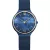 Bering 18434-397 női óra karóra klasszikus 34mm 3ATM  karóra