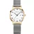 Bering 18634-010 női óra karóra Titanium 34mm 5ATM  karóra