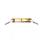 Bering 18634-010 női óra karóra Titanium 34mm 5ATM  karóra