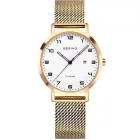Bering 18634-334 női óra karóra Titanium 34mm 5ATM  karóra