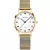 Bering 18634-334 női óra karóra Titanium 34mm 5ATM  karóra