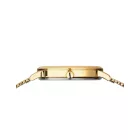 Bering 18634-334 női óra karóra Titanium 34mm 5ATM  karóra