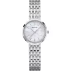Bering 19126-700 női óra karóra klasszikus 26mm 5ATM  karóra