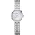 Bering 19126-700 női óra karóra klasszikus 26mm 5ATM  karóra