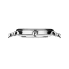 Bering 19126-700 női óra karóra klasszikus 26mm 5ATM  karóra
