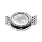 Bering 19126-700 női óra karóra klasszikus 26mm 5ATM  karóra