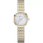 Bering 19126-710 női óra karóra klasszikus 26mm 5ATM  karóra