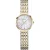 Bering 19126-710 női óra karóra klasszikus 26mm 5ATM  karóra