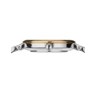 Bering 19126-710 női óra karóra klasszikus 26mm 5ATM  karóra