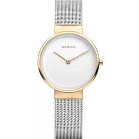   Bering 14531-010 női óra karóra klasszikus 31mm 5ATM  karóra