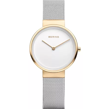 Bering 14531-010 női óra karóra klasszikus 31mm 5ATM  karóra