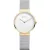 Bering 14531-010 női óra karóra klasszikus 31mm 5ATM  karóra