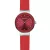 Bering 10129-503 női óra karóra klasszikus 29mm 3ATM karóra